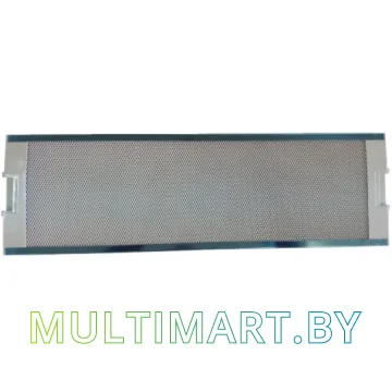 Металосотовый фильтр CATA TF-5260